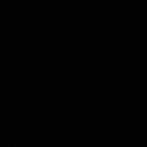 Meet your Posher, Ben